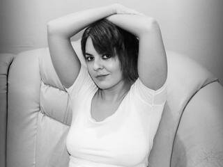 spiritual_whore's Live Cam