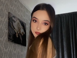 KatrinPirs's Live Cam