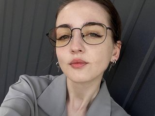 MarylinGlory's Live Cam