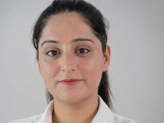 RamisaRose's Live Cam