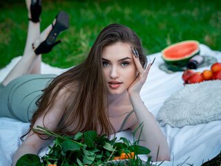 MiyaaMoon's Live Cam