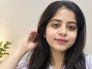 ImalaGul's Live Cam