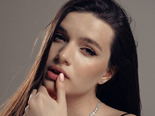 NelieMedina's Live Cam