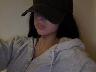 SweetScarletteUK's Live Cam