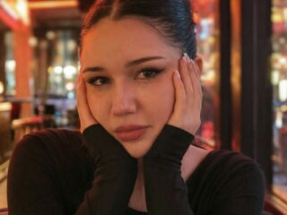 LiluLynn's Live Cam