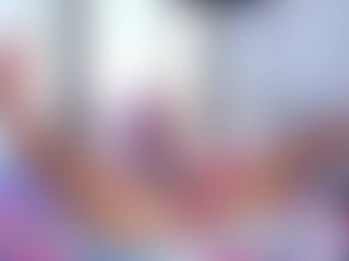 iamanna's Live Cam