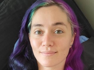 Brandi_Blade's Live Cam