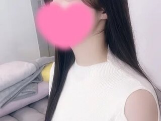 NANA 7's Live Cam