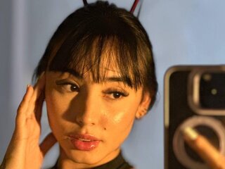 tamy-leen's Live Cam