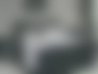 hannabyron's Live Cam