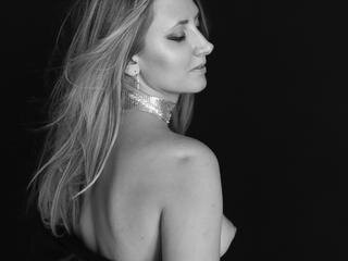 NikkiMistress's Live Cam