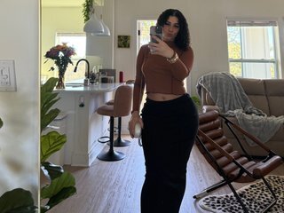 KatReeseXO's Live Cam