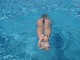 OksiLove's Live Cam