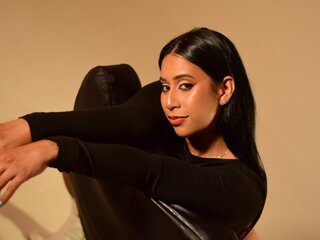 sophia-lopeez's Live Cam