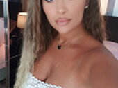 IsabellaEva's Live Cam