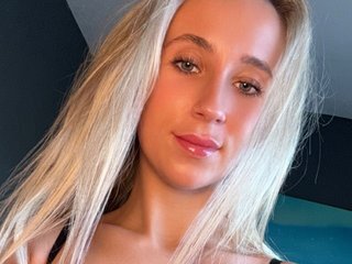 DesireJxo's Live Cam