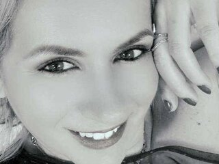 MayraWhite's Live Cam