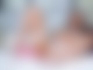 alicee-love's Live Cam