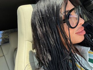 alicexalice's Live Cam
